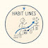 44X9EOqvTNg-channel-avatar-Habit Lines 