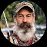 XarzbUapkcs-channel-avatar-John Fraser's Wild Life