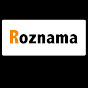 Roznama Records