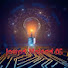 7aQtrW0ou0Y-channel-avatar-Jawad Majeed 05