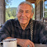 gmIAE0Sumlg-channel-avatar-Wes Kingfisher Explains and 3 more