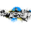 Motocrossplanet