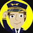 Cm6yDgNS61A-channel-avatar-Fernando Aviator