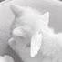 ZEwYZhScojg-channel-avatar-🍥Angelluvs🍡
