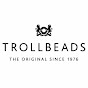 TrollbeadsTV Youtube video kanalı Profil Fotoğrafı TrollbeadsTV Youtube video kanalı Profil Fotoğrafı