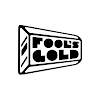 Fool's Gold Records