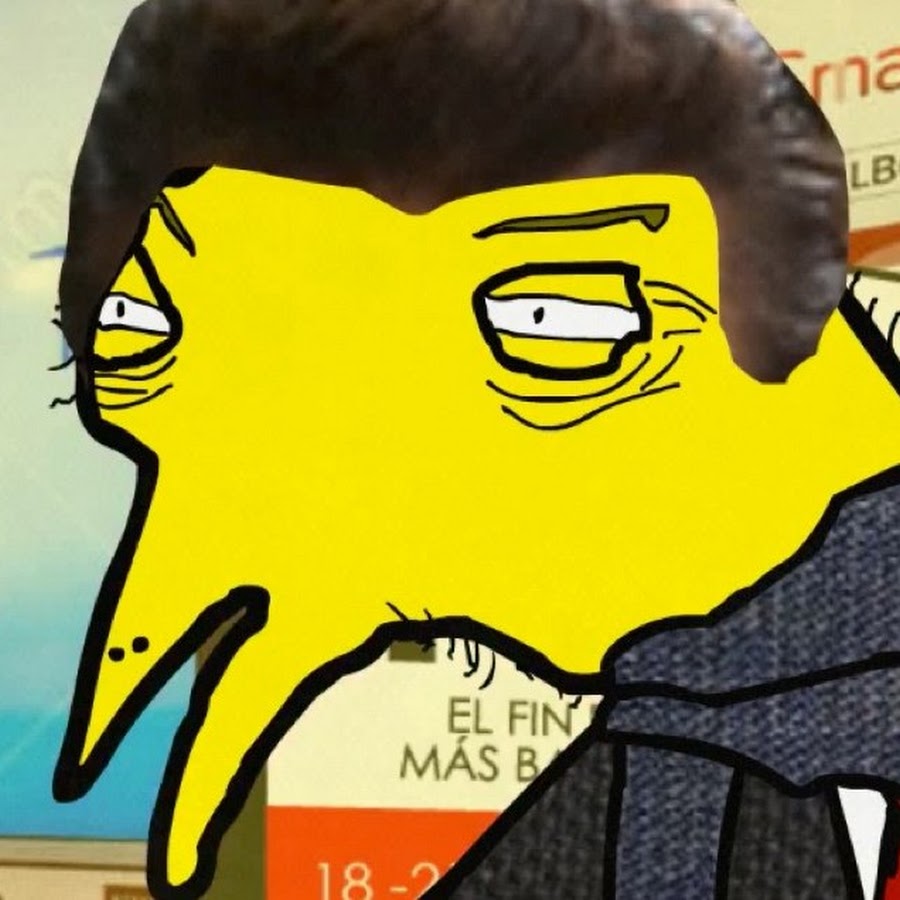 Resultado de imagen para papu ratta