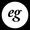 eg May 14-16, 2015