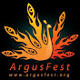 argusfest