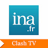 Ina Clash TV