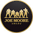 nVikmWD2tUo-channel-avatar-Joe Moore Award