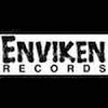 EnvikenRecords