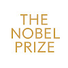 Nobel Prize
