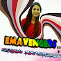 Chacha Maembong desktop Wallpapers