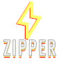 O\'ZIGA BEKLAR