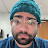 @freddiei.2696's avatar