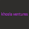 Khosla Ventures
