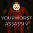 snNBrTF3ENw-channel-avatar-YourWorstAssassin
