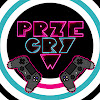 PrzeGryw