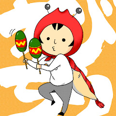 えびちゃんねる