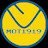 Leeds United - MOT1919