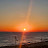 @Here_comesthesun