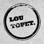 Lou Topet