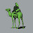 @SBSBSBBU's avatar