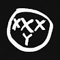 youtube(ютуб) канал oxxxymironofficial