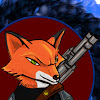 HellFox83
