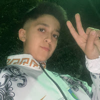 Profile Picture of Barançelik 