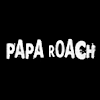 Papa Roach