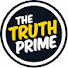 xVKSm6SwCr8-channel-avatar-The Truth Prime