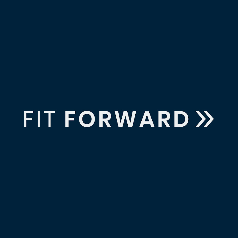 Fit Forward 