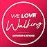 nKFRtumRk5A-channel-avatar-We Love Walking | Antwerp & Beyond