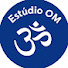 ZvDys-NksY0-channel-avatar-Estúdio OM Peruíbe