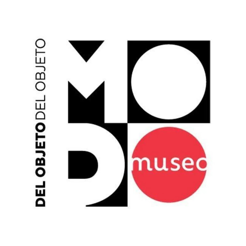 MuseoModo