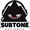 SubtoneRecord