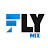 Fly Mix