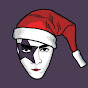 Vadim Christmas