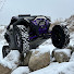 -IhNTQsVVZY-channel-avatar-11.11 Offroad Adventures