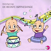 BabySigning - トピック