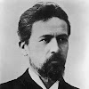 Artem Lutfullin
