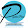 Popular Point Cleaning Services