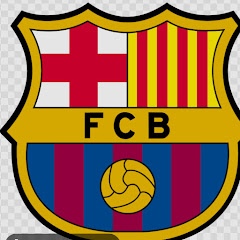 Barcalona_fan