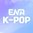 fIBU1DFZAAw-channel-avatar-ENA K-POP