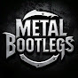 Érico Hezion - Metal Bootlegs