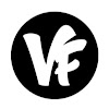 VapnFagan