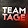Team Tage