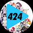 FjsuaWN2Sss-channel-avatar-Holo424 Clips Ch.
